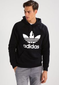 hoodie_adidas