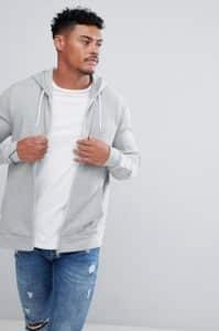hoodie_asos