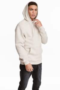 hoodie_h&m