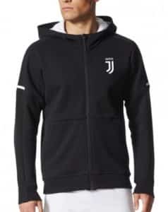 hoodie_juventus