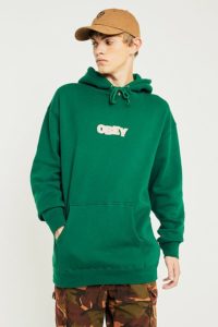 hoodie_obey