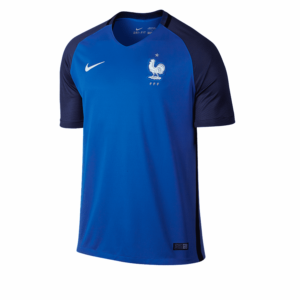 maillot EDF 2016