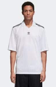 mode green_adidas originals