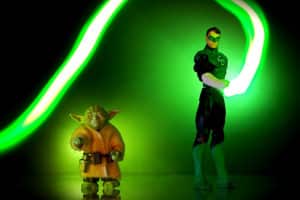 mode green_yoda_green-lantern