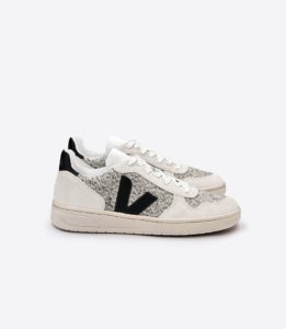 mode green_veja