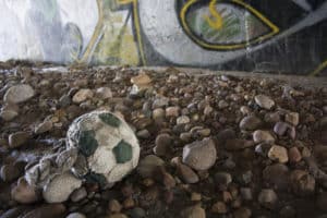 rock the football_leader