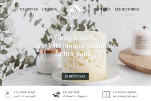 saint valentin_bougie box