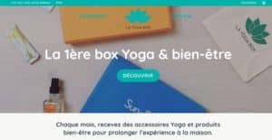 saint valentin_yoga box