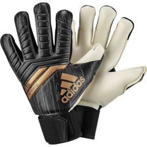 urban_gants adidas predator