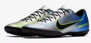 urban_nike mercurialx victory neymar