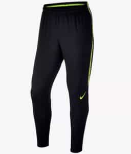urban_pantalon nike squad