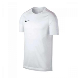 urban_tshirt nike