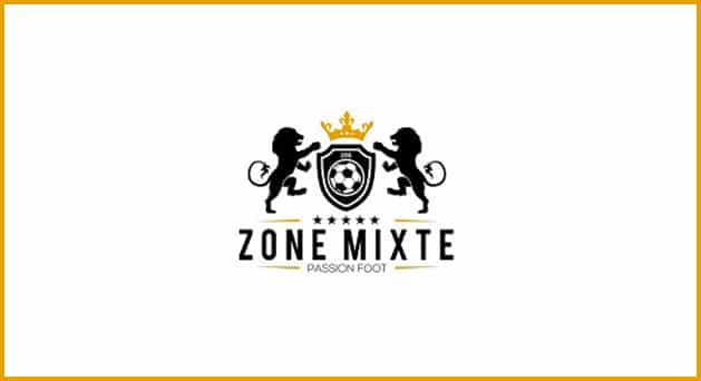 Zone Mixte