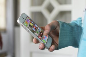 applis