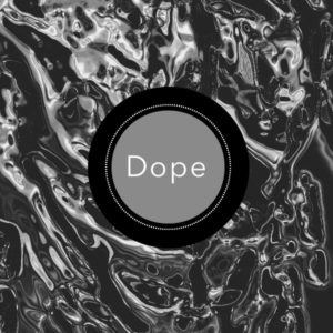 dope-passed-pp