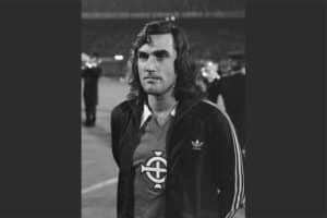 george best