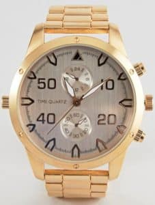 montres_asos