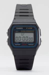 montres_casio