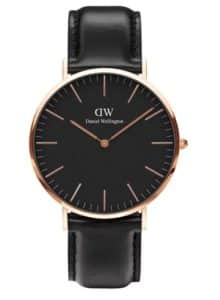 montres_daniel wellington
