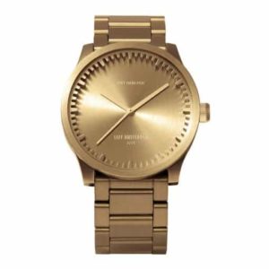 montres_leff amsterdam