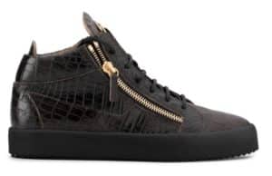 giuseppe zanotti