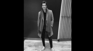 Pascal-Elbaz-cover