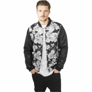 bomber urban classics