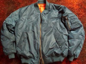 bomber_leader