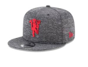 casquette manchester united