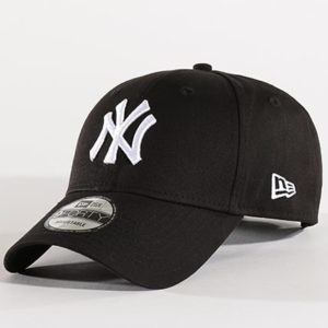 casquette yankees