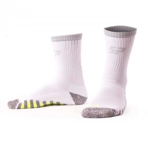 chaussettes urban sp
