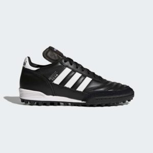 chaussures urban adidas