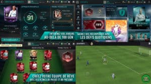 fifa