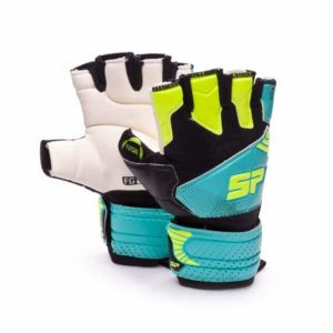 gants urban sp
