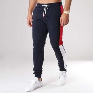 jogging boutique officielle