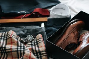 look semaine