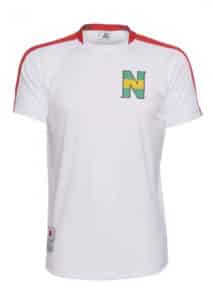 maillot newteam