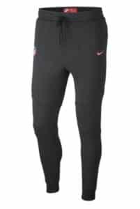 pantalon nike urban