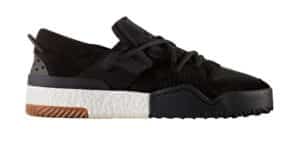 alexander wang