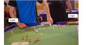 subbuteo
