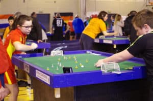 subbuteo