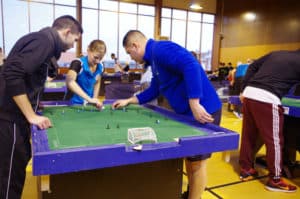 subbuteo