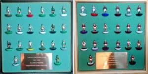 subbuteo