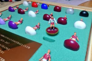 subbuteo