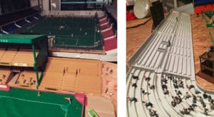 subbuteo