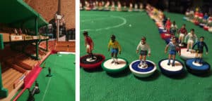 subbuteo