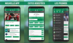 unibet