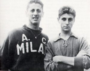 schiaffino rivera