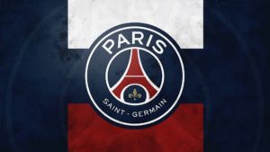 PSG