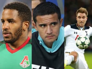 farfan cahill eriksen